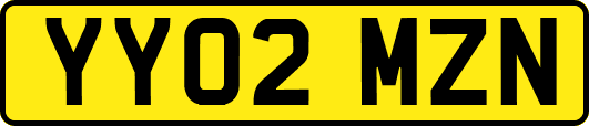 YY02MZN