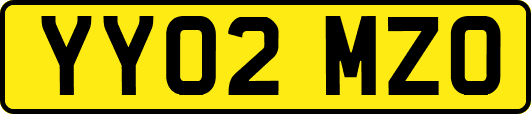 YY02MZO