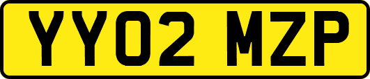 YY02MZP