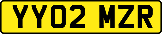 YY02MZR