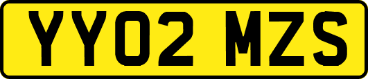 YY02MZS