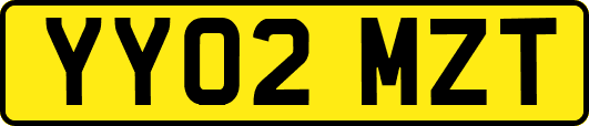 YY02MZT
