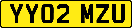 YY02MZU