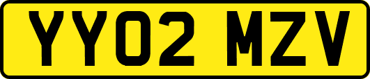 YY02MZV