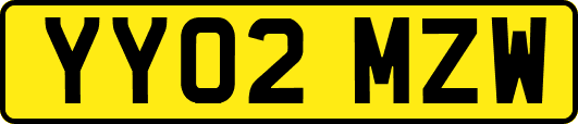 YY02MZW