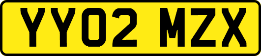 YY02MZX