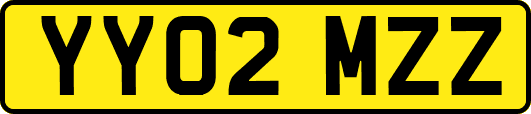 YY02MZZ