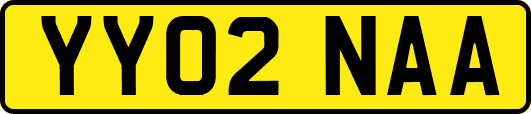 YY02NAA
