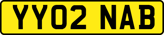 YY02NAB