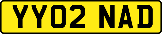 YY02NAD
