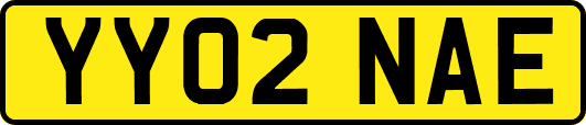 YY02NAE