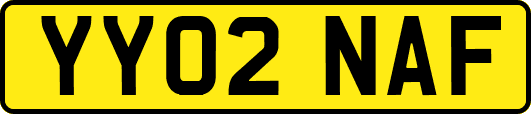 YY02NAF