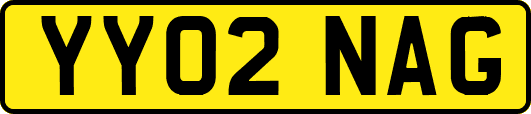 YY02NAG