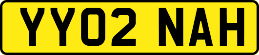 YY02NAH