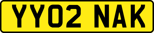 YY02NAK