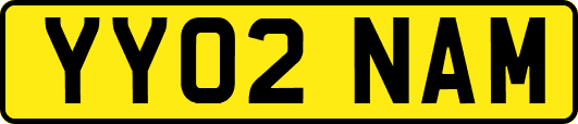 YY02NAM