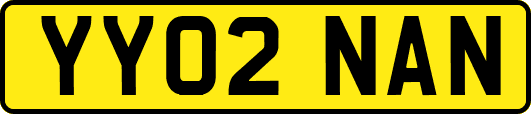 YY02NAN