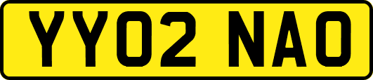 YY02NAO