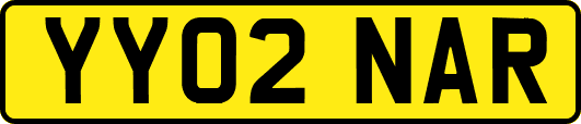 YY02NAR