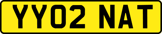 YY02NAT