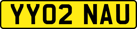 YY02NAU