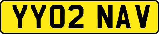 YY02NAV