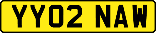 YY02NAW