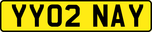 YY02NAY