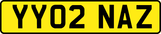 YY02NAZ