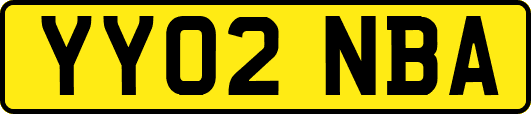 YY02NBA