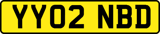 YY02NBD