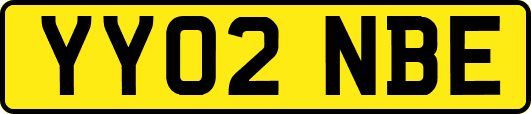YY02NBE
