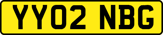YY02NBG