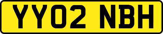 YY02NBH