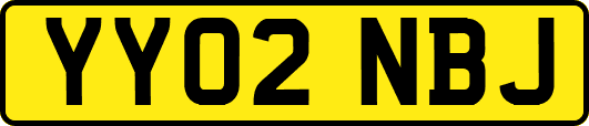 YY02NBJ
