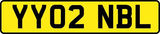 YY02NBL