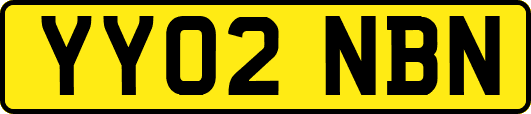 YY02NBN
