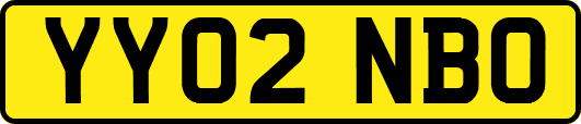 YY02NBO