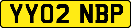 YY02NBP