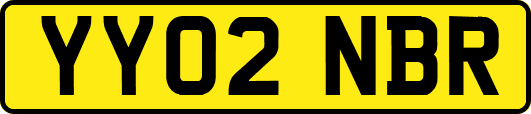 YY02NBR