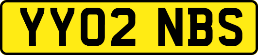 YY02NBS