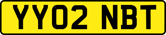 YY02NBT