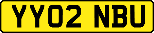 YY02NBU