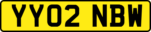 YY02NBW