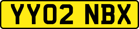 YY02NBX