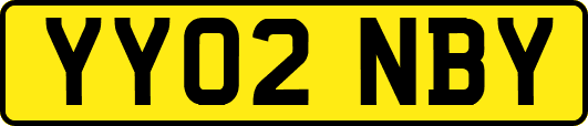 YY02NBY