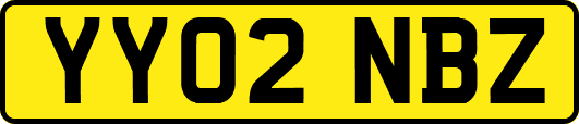 YY02NBZ