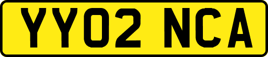 YY02NCA