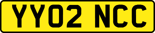 YY02NCC