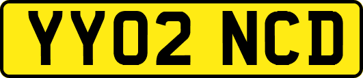 YY02NCD